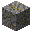 贫瘠沙砾镍黄铁矿矿石 (Poor Gravel Pentlandite Ore)