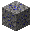 贫瘠沙砾辉钴矿矿石 (Poor Gravel Cobaltite Ore)