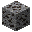 富集钛铁矿矿石 (Rich Ilmenite Ore)