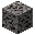 富集沙砾钛铁矿矿石 (Rich Gravel Ilmenite Ore)