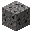 贫瘠沙砾辉铜矿矿石 (Poor Gravel Chalcocite Ore)