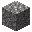 富集沙砾钯矿石 (Rich Gravel Palladium Ore)