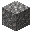 富集沙砾铱矿石 (Rich Gravel Iridium Ore)