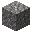 贫瘠沙砾铱矿石
