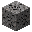 贫瘠沙砾磁铁矿矿石 (Poor Gravel Magnetite Ore)