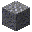 高纯钼矿石 (Pure Molybdenum Ore)