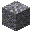 高纯钼矿石 (Pure Molybdenum Ore)