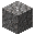 贫瘠沙砾锡石矿石 (Poor Gravel Cassiterite Ore)