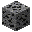 富集晶质铀矿矿石 (Rich Uraninite Ore)