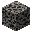 高纯沙砾钨酸锂矿石 (Pure Gravel Tungstate Ore)