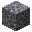 高纯铌矿石 (Pure Niobium Ore)