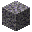 高纯沙砾铌矿石 (Pure Gravel Niobium Ore)