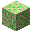 高纯沙子铀-235矿石