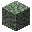 高纯沙砾铍矿石 (Pure Gravel Beryllium Ore)