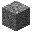 贫瘠砷黝铜矿矿石 (Poor Tennantite Ore)