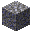 高纯沙砾镍矿石 (Pure Gravel Nickel Ore)