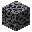 高纯沙砾钒磁铁矿矿石 (Pure Gravel Vanadium Magnetite Ore)