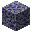 高纯沙砾辉钴矿矿石 (Pure Gravel Cobaltite Ore)