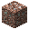 贫瘠石英岩矿石 (Poor Quartzite Ore)