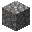 富集沙砾硫砷铜矿矿石 (Rich Gravel Enargite Ore)