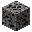 富集沙砾磁铁矿矿石 (Rich Gravel Magnetite Ore)