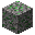 富集沙砾铍矿石 (Rich Gravel Beryllium Ore)