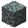 高纯铋矿石 (Pure Bismuth Ore)