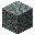 高纯沙砾铋矿石 (Pure Gravel Bismuth Ore)
