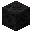 富集玄武岩铬铁矿矿石 (Rich Basalt Chromite Ore)