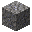 贫瘠沙砾钼矿石 (Poor Gravel Molybdenum Ore)