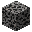 高纯沙砾超能硅岩化合物矿石 (Pure Gravel Naquadriatic Compound Ore)