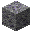 富集铌矿石 (Rich Niobium Ore)