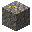 贫瘠沙砾贵金属矿石 (Poor Gravel Precious Metal Ore)