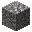 高纯沙砾硫砷铜矿矿石 (Pure Gravel Enargite Ore)