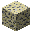 高纯沙子硫砷铜矿矿石 (Pure Sand Enargite Ore)