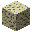 高纯沙子铯榴石矿石
