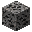 富集沙砾硅岩化合物矿石 (Rich Gravel Naquadric Compound Ore)