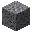 高纯软锰矿矿石 (Pure Pyrolusite Ore)