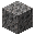 贫瘠沙砾黑铜矿矿石