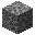 高纯砷黝铜矿矿石 (Pure Tennantite Ore)