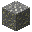 高纯菱镁矿矿石