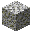 高纯菱镁矿矿石 (Pure Magnesite Ore)