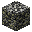 高纯菱镁矿矿石 (Pure Magnesite Ore)
