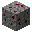 贫瘠沙砾赤铜矿矿石 (Poor Gravel Cuprite Ore)