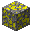 富集沙砾磷酸三钙矿石 (Rich Gravel Tricalcium Phospate Ore)