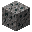 贫瘠沙砾花岗岩矿砂矿石 (Poor Gravel Granitic Mineral Sand Ore)