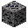 富集砂砾钒磁铁矿矿石