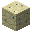 贫瘠沙子钻石矿石 (Poor Sand Diamond Ore)