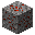 贫瘠沙砾黝铜矿矿石 (Poor Gravel Tetrahedrite Ore)