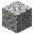 富集菱镁矿矿石